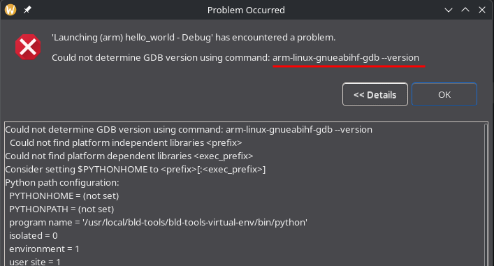 arm-linux-gdb-failure.png