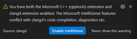 clang-intellisense-conflict.png