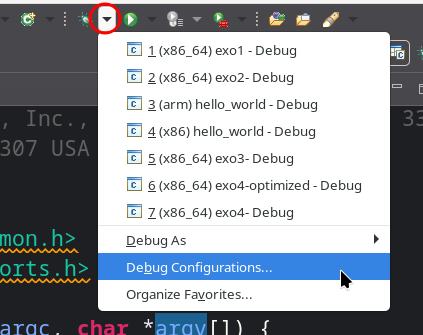 eclipse-debug-configs.png