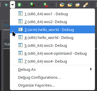 eclipse-debug-picker.png