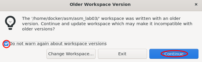 eclipse-ignore-workspace-versions-issue.png