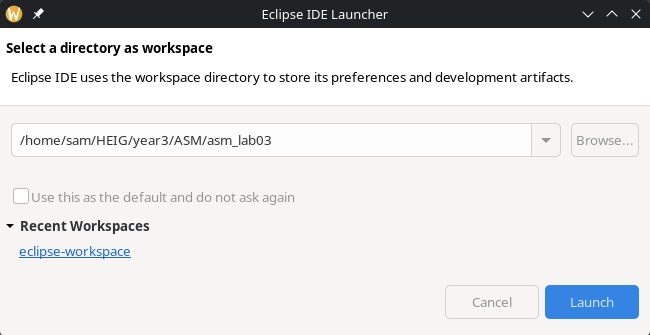 eclipse-opening-lab-folder.png