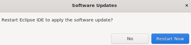 eclipse-prompt-to-restart.png