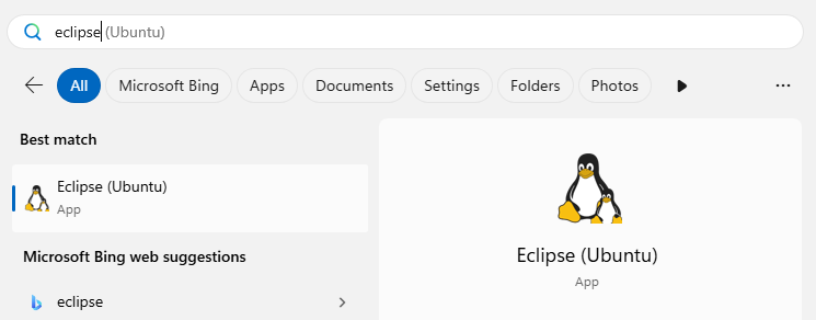 eclipse-start-menu.png