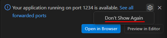 vscode-open-ports-popup.png