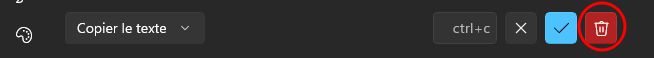 wsl-copy-shortcut-delete.png