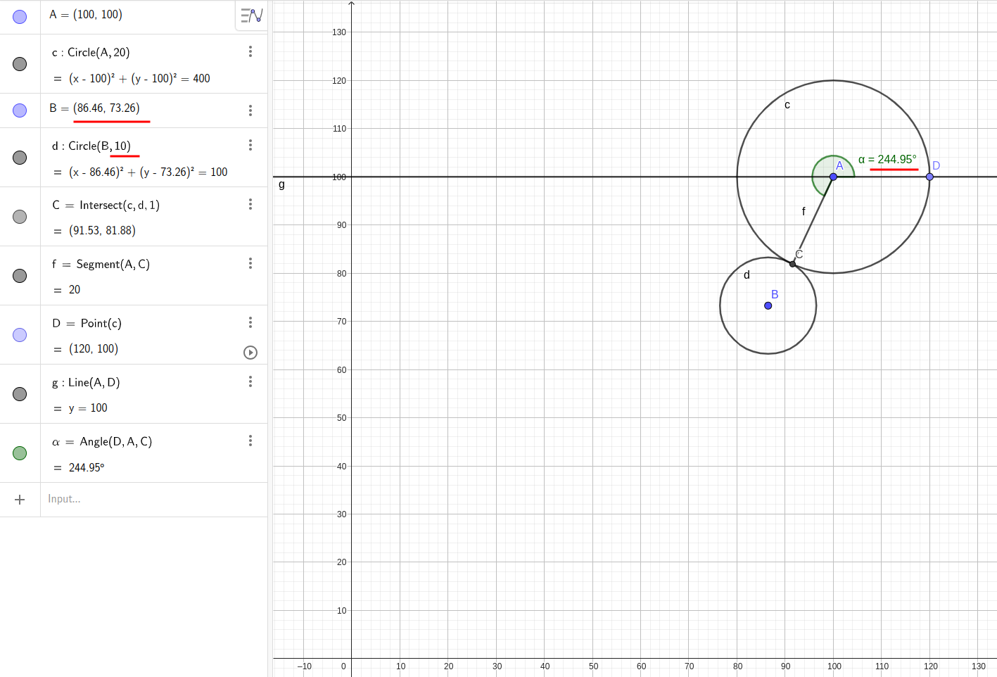 geogebra-more-complex-situation.png