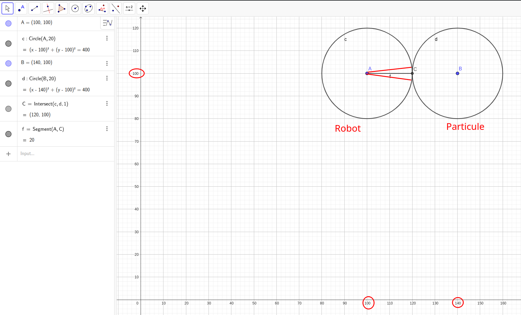 geogebra-test-example-situation.png