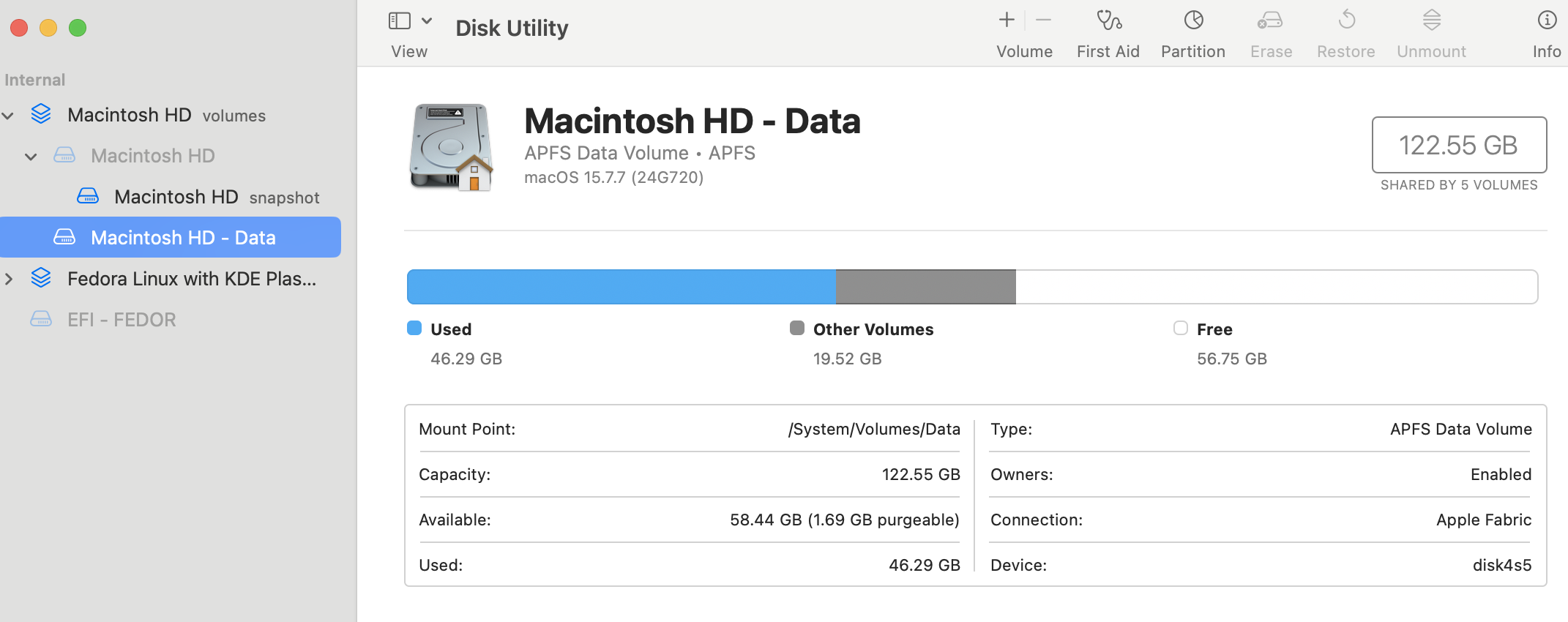 disk-utility-1