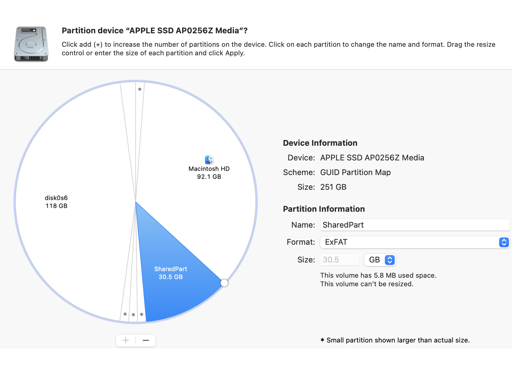 disk-utility-2