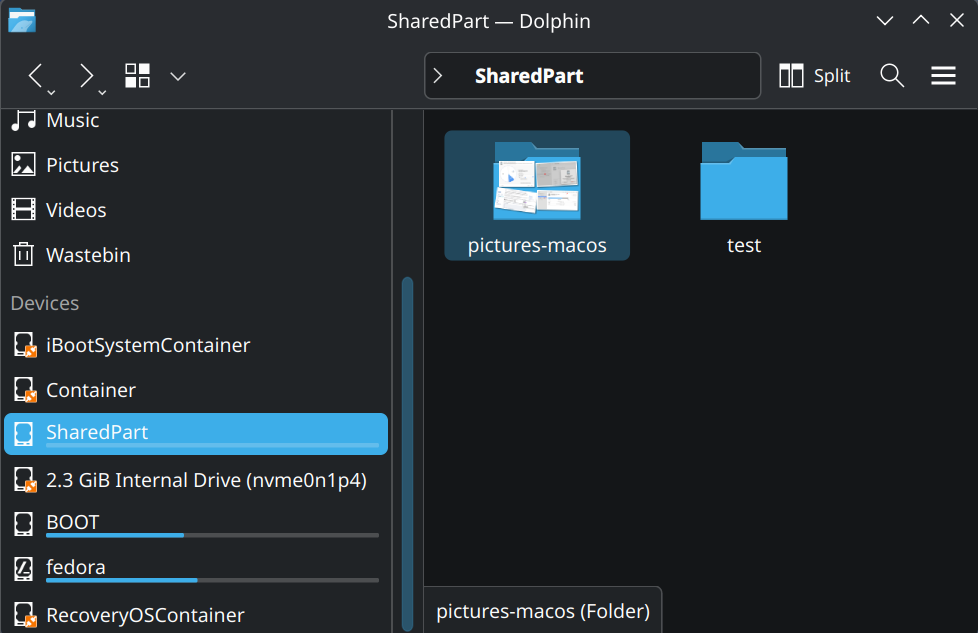 linux-dolpin-sharedpart