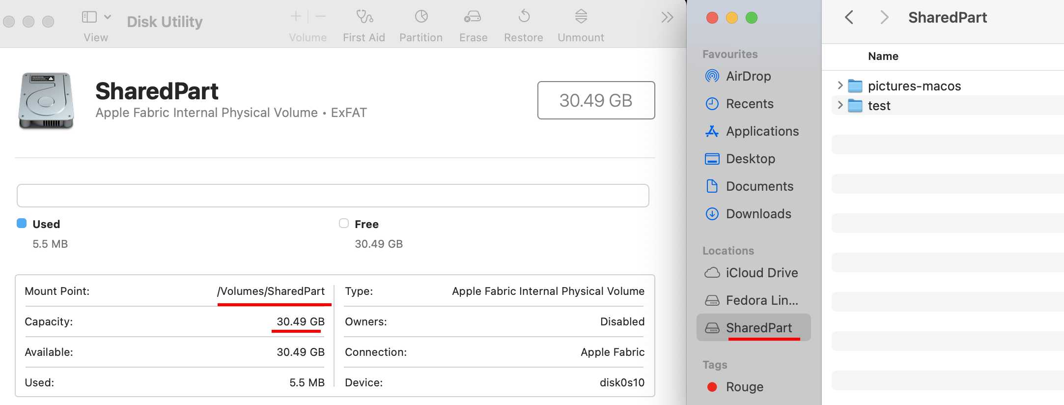 macos-finder-sharedpart