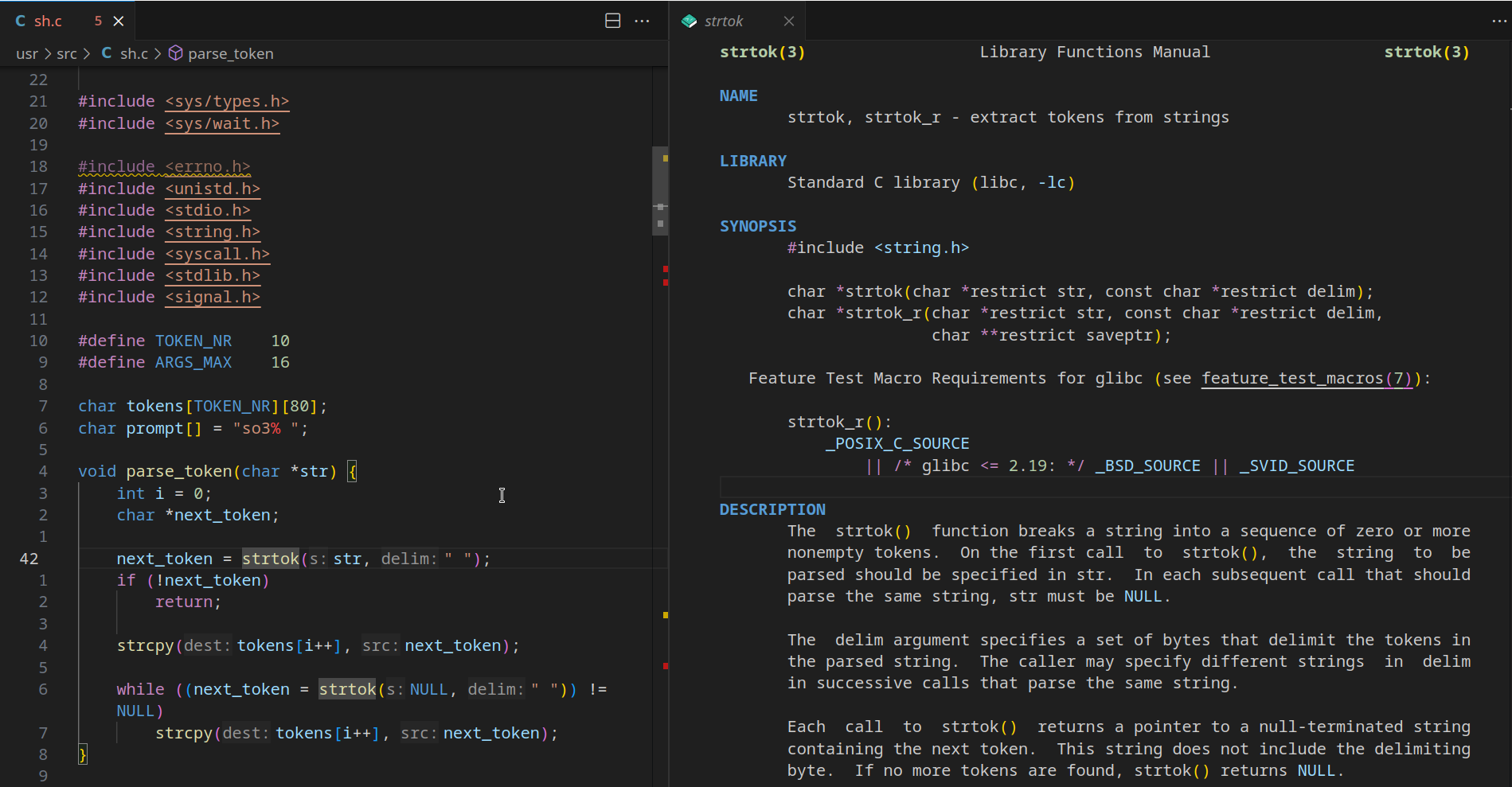 man-pages-vscode.png