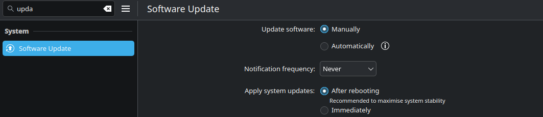 disable-auto-software-update.png