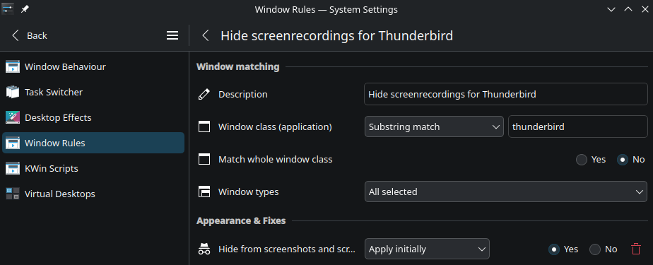 kde-hide-from-screen-window-rules.png