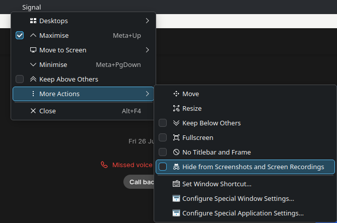 signal-kde-hide-from-screen-recordings.png