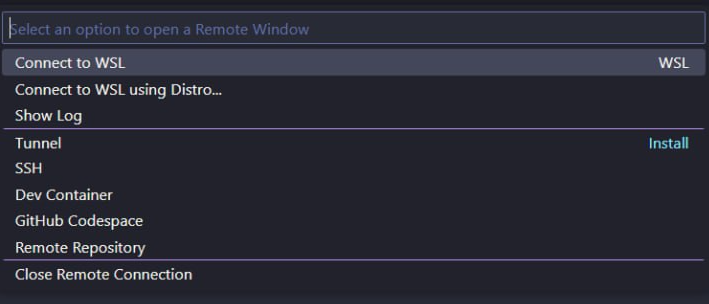 vscode-remote-window-example.png