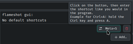 kde-cmd-shortcut-config.png